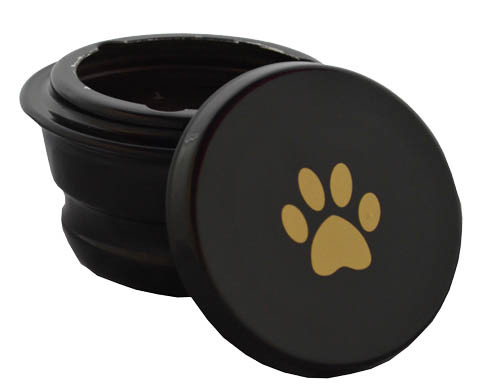 Pet Cremation Urns