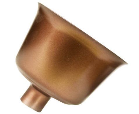 pictures of some made urns