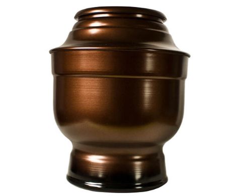Adel B Bronze