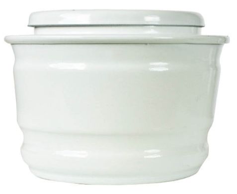 Baby Trinity Urn